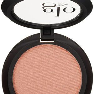 Glo Beauty Blush